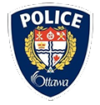 Ottawa-Police-2