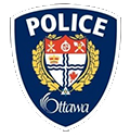 Ottawa-Police-2