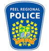 Peel-Police-2