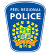 Peel-Police-2