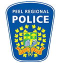 Peel-Police-2