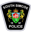South-Simcoe-2