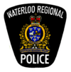 Waterloo_Regional_Police_Shoulder_Flash