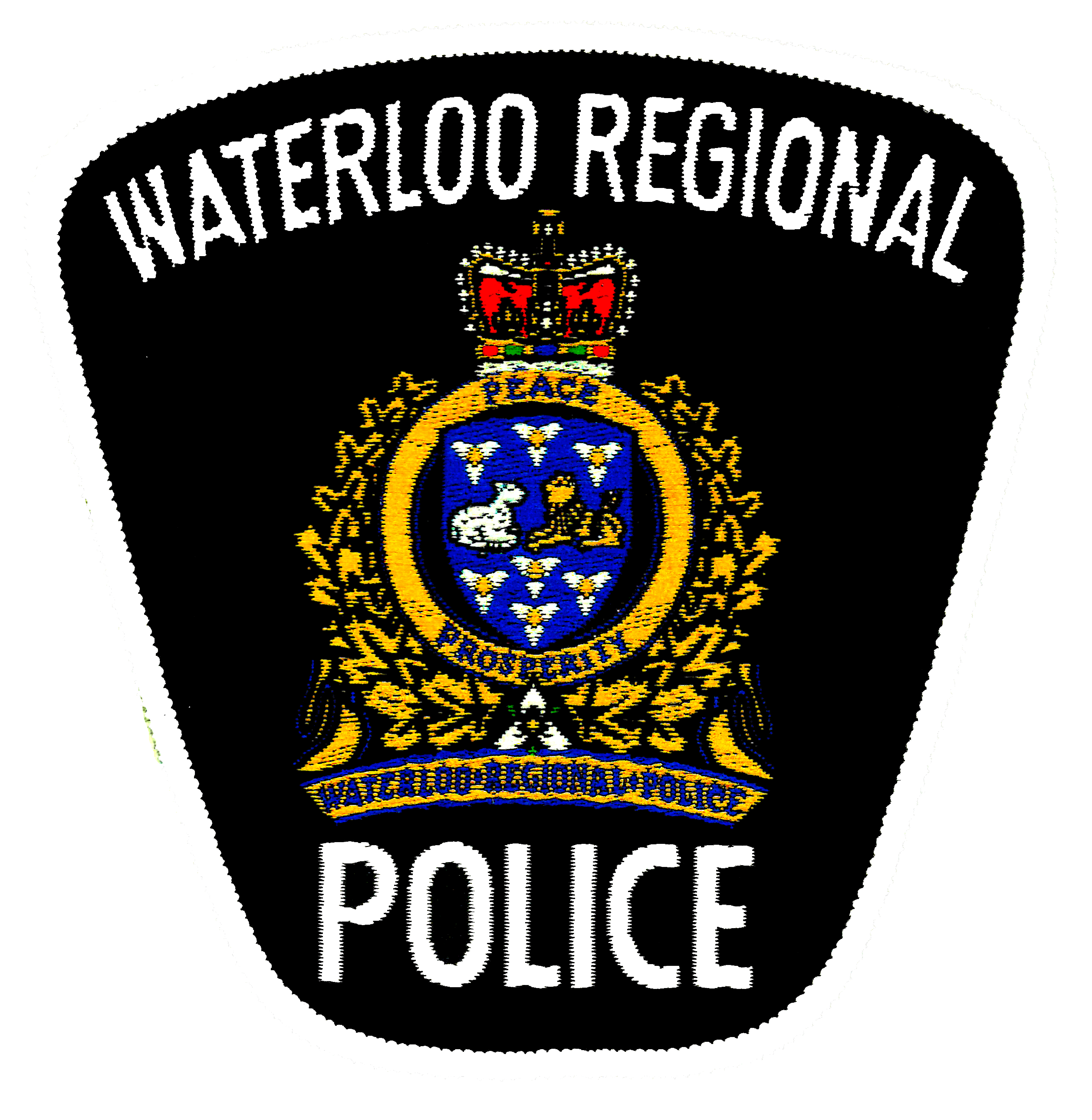 Waterloo_Regional_Police_Shoulder_Flash