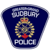 Sudbury-Crest